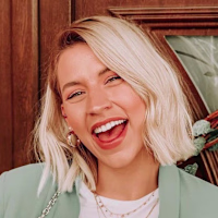 Heleana Tiburca