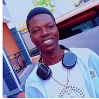Adewale Amosun