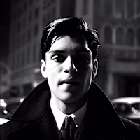 Julio Aragoza