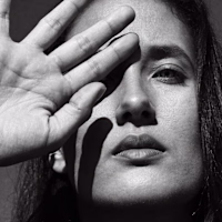 Maya M.