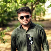 Kotadiya Vatsal