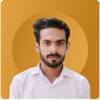 Ali Hussnain