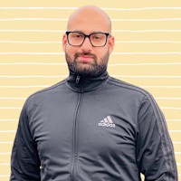 Zameer Khan