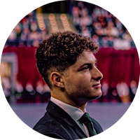 Chris  Adorjan