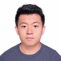 Gordon Lee