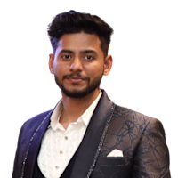 Manish avatar