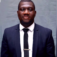 AZEEZ WASIU