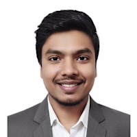 MD Rajib avatar