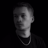 Alex Salicki