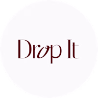 Drop It