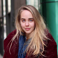 Katalin Anna Dán