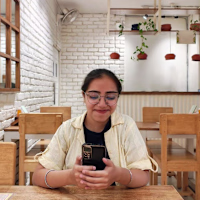 Manshpreet Kaur