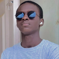 Muhseen avatar