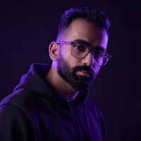 Hamza avatar