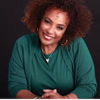 Cathy Washington
