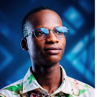 Fabrice avatar