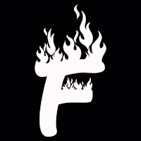 Fayyadh  Visual