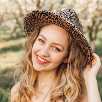Kaley B