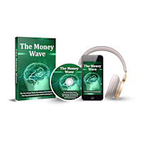The Money Wave avatar