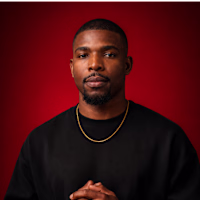 Victor Adebayo