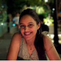 Nikhita Banta