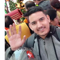 Suraj avatar
