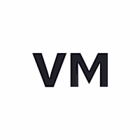 VMPhotography avatar