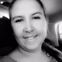 Michelle avatar