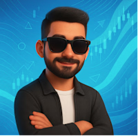 Aniket Kulkarni