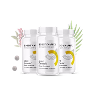 Joint Genesis Offer  
