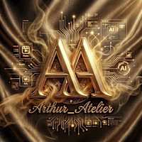Arthur Atelier