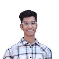 Priyanshu avatar