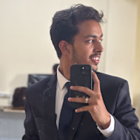 Yatendra Rathore
