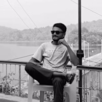 Priyansh avatar