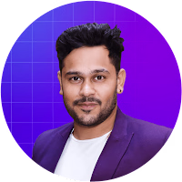 shekhar  hans