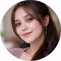 Swaleha avatar