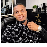 Godwin Okpara