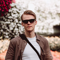 Jeffrey Lem