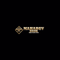 Mahadev Book avatar