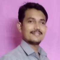 Shaktisinh avatar