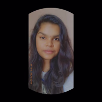 Sushmita Balakrishnan