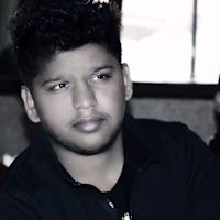 Rohit Kale
