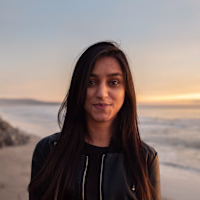 Inderjit avatar