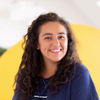 Clara avatar
