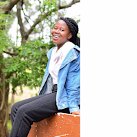 Jully Wafula