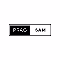 Prag Sam