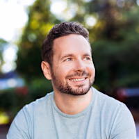 Evan Porter