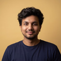 Sumit avatar