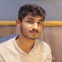 Muhammad Aryan