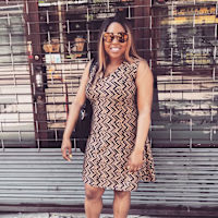 Whitney Sudduth